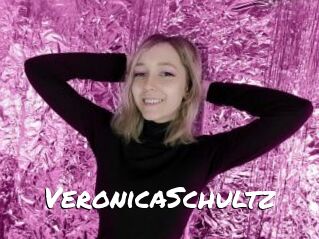 VeronicaSchultz