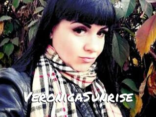 VeronicaSunrise