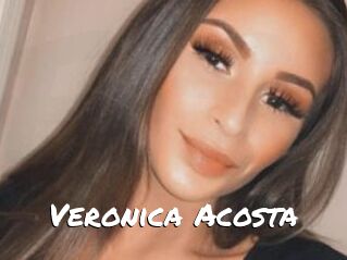 Veronica_Acosta