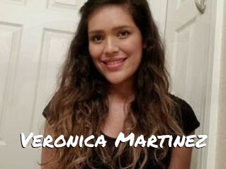 Veronica_Martinez