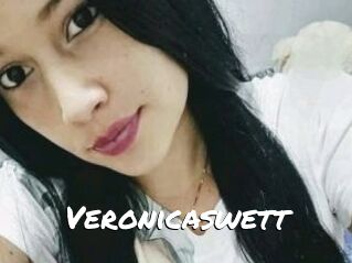 Veronicaswett