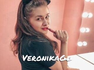 VeronikaGg