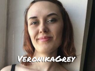 VeronikaGrey_