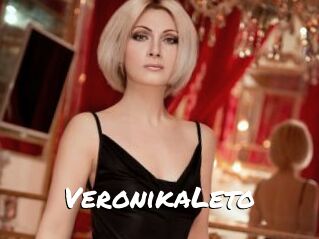 VeronikaLeto
