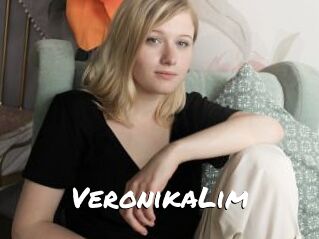 VeronikaLim
