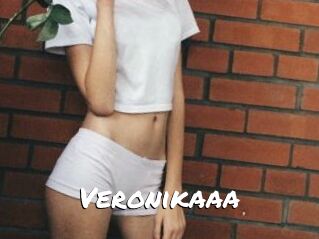Veronikaaa