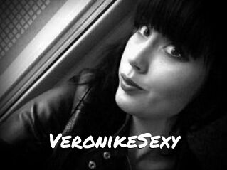 VeronikeSexy