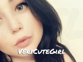 VeryCuteGirl