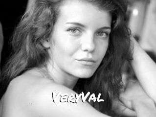 VeryVal