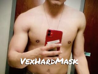 VexHardMask