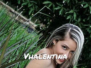 Vhalentina