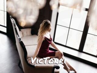 VicTorri