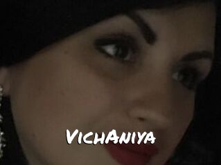 VichAniya