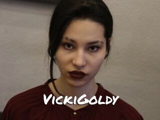 VickiGoldy