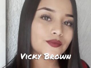 Vicky_Brown