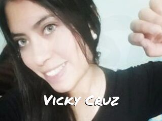 Vicky_Cruz