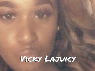 Vicky_Lajuicy