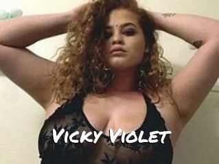 Vicky_Violet