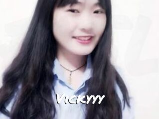 Vickyyy
