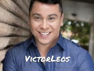 Victor_Leos