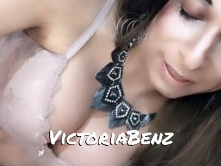 VictoriaBenz