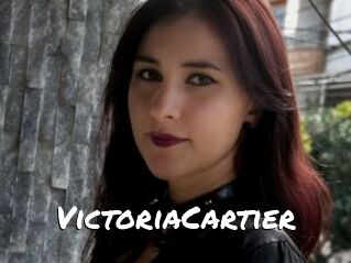 VictoriaCartier