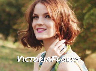 VictoriaFlores