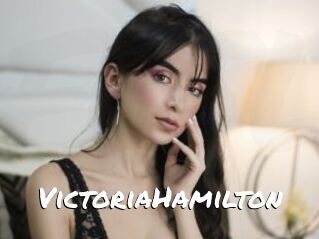 VictoriaHamilton