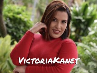 VictoriaKanet