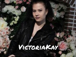 VictoriaKay