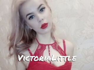 VictoriaLittle