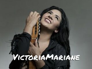 VictoriaMariane