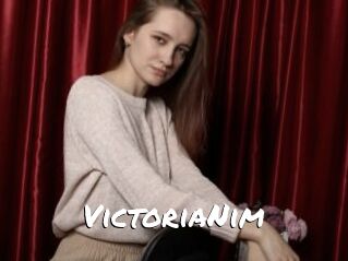 VictoriaNim
