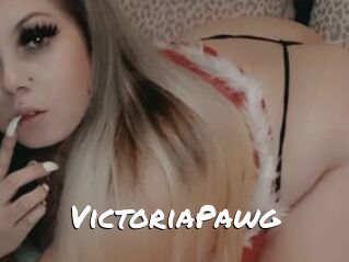 VictoriaPawg