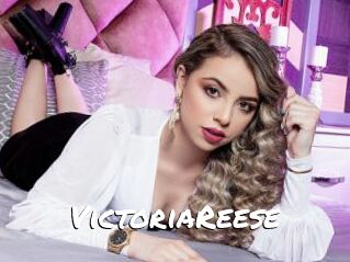 VictoriaReese