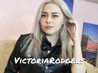 VictoriaRodgers