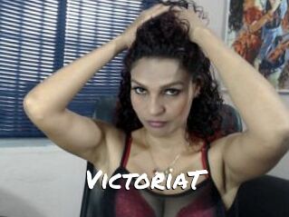 VictoriaT