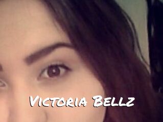 Victoria_Bellz