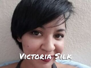 Victoria_Silk