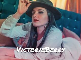 VictorieBerry