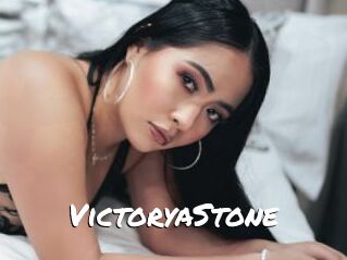 VictoryaStone