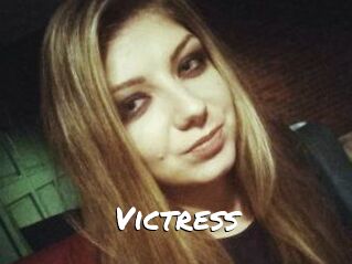 Victress