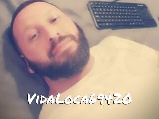 VidaLoca69420