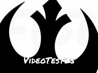 VideoTest25