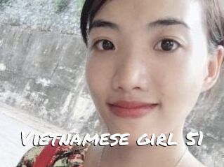Vietnamese_girl_51