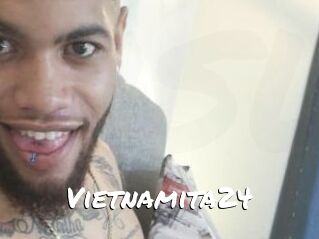 Vietnamita24