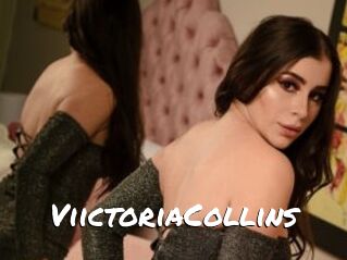 ViictoriaCollins