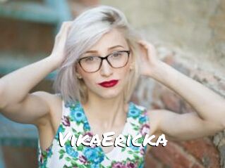 VikaEricka