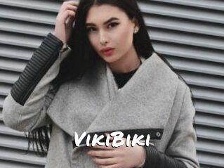 VikiBiki