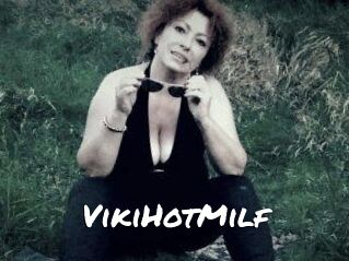VikiHotMilf